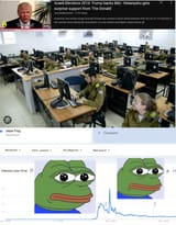 Frogposters_GreenUniforms_LikeFrogskin