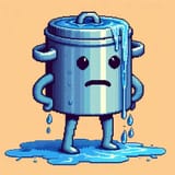 downloadfile-8