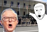 nsn