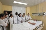 cuban_hospital