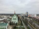 hrodna