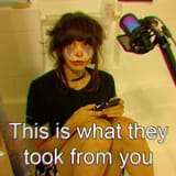 Tubgirl2point0