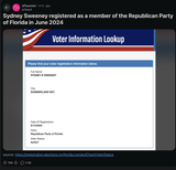 1754096511519720-edit