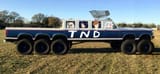 TND-TT