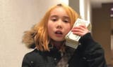 900
