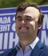Upchuck