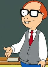 mort-goldman-pic