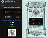84