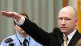 anders-behring-breivik-nazi-salute-super-tease
