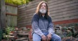 00SCI-QNA-SAPOLSKY-02-mwbz-facebookJumbo-3063982975