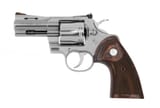 PYTHON-322