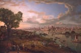 (1770)_Bellotto_View_of_Warsaw_from_Praga-min
