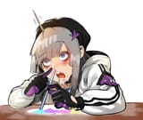DgcRH3VUwAUeDqp