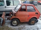 maluch-snowplow