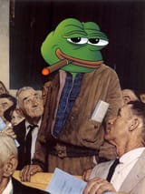 norman-rockwell-common-man-free-speech_PEPE