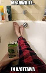 Drinkk