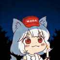 tmp44pcmkfx_thumb.jpg