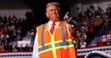 rightwingsafetysquads2