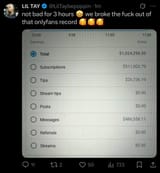 1727487671483795