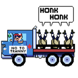1643910523238