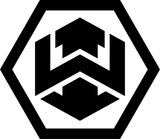 IFWHexLogo