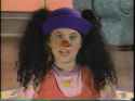 The Big Comfy Couch - Clock Stretch_thumb.jpg