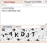67867868