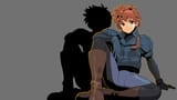 __kei_sakuragi_the_scramble_vice_drawn_by_picopico256__c54578e43a6b54d981cc5a92017bc0b0