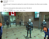 1645810407794