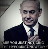 if_youre_just_noticing_the_problem_now_youre_hopelessly_behind_the_8_ball_your_nation_is_done_clean_sweep