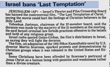 Screenshot 2025-08-03 at 23-22-35 The Lewiston Journal - Google News Archive Search
