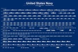 gallery-1430412680-navy-3000