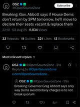 Screenshot_20250803-222454