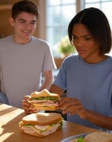IMG_0795