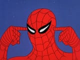 Spidey-3