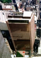Wtc7_from_wtc_observation_deck 47