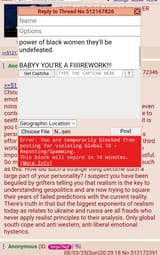 Screenshot_20250803-203104~2