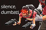 silence scout better