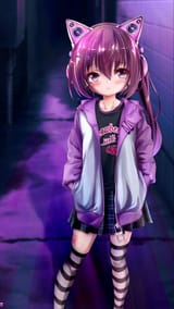 girl_headphones_ears_215390_540x960