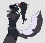 1754266504.sharkrags_dizztail