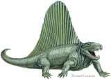 dimetrodon-1