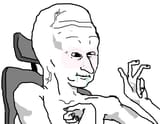 1732868409257904