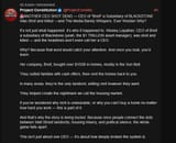 1726192206037110