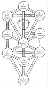 tree of life