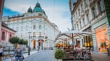 experiencia-erasmus-em-liubliana-eslovenia-por-justine-861b7a92ba8d4a83c2c335da4546bff9