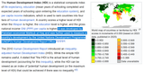 Wikipedia_article_highlight