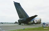 singapore_B747_im1