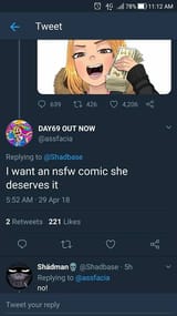 9000