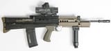 SA80_A2_(L85A2)_5.56mm_Rifle_MOD_45162150