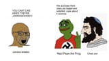 1754279418317478